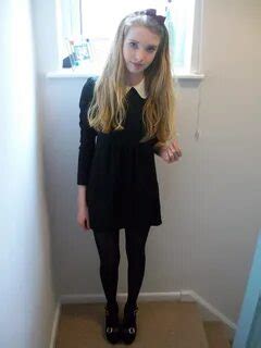 atk hairy teen pics|young tiny teen — Yandex: 7 thousand results found.